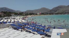 In viaggio verso mare e montagna thumbnail