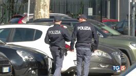 Neonati morti in casa, è orrore in Calabria thumbnail