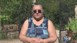 La denuncia di Iolanda, madre preoccupata per sua figlia thumbnail