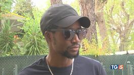 Omicidio di Pierina, arrestato il vicino thumbnail