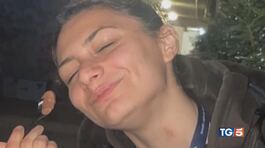Omicidio Michelle Causo, 20 anni al killer thumbnail