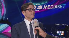 Offerta Mediaset più forte che mai thumbnail