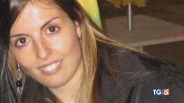 Trovato corpo è di Francesca? thumbnail