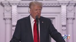 La nomination di Trump Biden verso il ritiro thumbnail