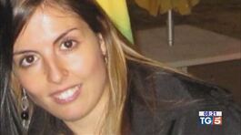 È di Francesca il corpo ritrovato? thumbnail