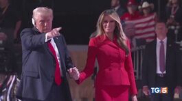 Biden non molla e Trump gongola thumbnail