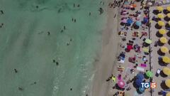 Voli e case vacanza, l'estate delle truffe