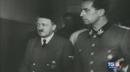 Attentato a Hitler thumbnail