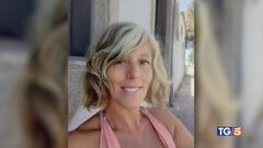 Abbandonò la madre, arrestata per omicidio