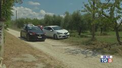 Abbandonò la madre, arrestata per omicidio