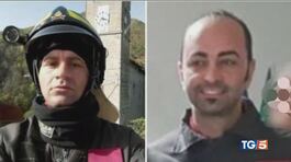 La piaga degli incendi, vittime e roghi dolosi thumbnail