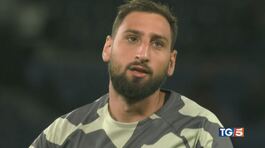 Azzurri pezzi forti del calciomercato thumbnail