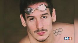 Salvataggio da medaglia d'oro thumbnail