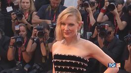 Il ritorno a Venezia dei divi di Hollywood thumbnail
