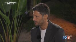 Temptation Island stasera su Canale 5 thumbnail