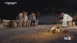 Temptation Island è boom di ascolti thumbnail