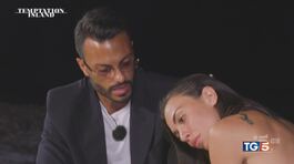 Temptation Island, è il gran finale thumbnail