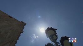 Bollino rosso sulle strade thumbnail