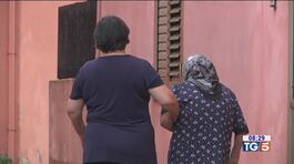Giornata dei notti figure fondamentali thumbnail