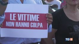 L'Aquila, "Le vittime del sisma non hanno colpe" thumbnail