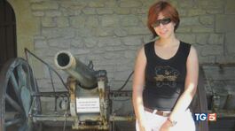 L'addio a Sharon "Adesso la verità" thumbnail