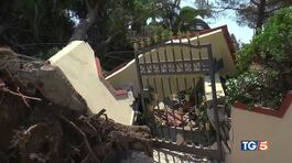 Tromba d'aria a Taranto, tornerà il grande caldo thumbnail