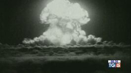 79 anni fa l'atomica Hiroshima distrutta thumbnail