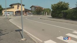 Giallo del monopattino, com'è morta Eleonora? thumbnail