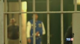 Decreto carceri, scontro e rinvio thumbnail