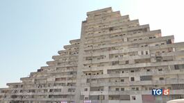 Scampia al governo: fate come a Caivano thumbnail