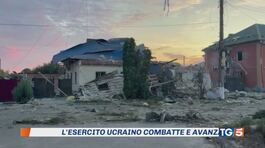Per l'Ue l'Ucraina può attaccare thumbnail