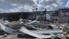 Bomba termobarica sui soldati di Kiev thumbnail
