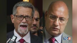 Caracas: caccia agli oppositori thumbnail