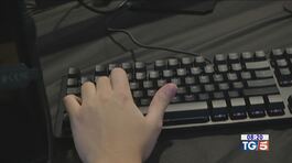 Ancora episodi di bullismo thumbnail