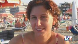 Sharon Verzeni: i messaggi soluzione del giallo? thumbnail