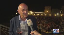 Gusto di Vino: Calici di Stelle thumbnail