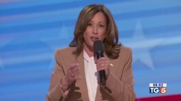 Biden-Harris, passaggio di testimone tra i dem thumbnail