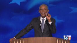Obama con Harris "Yes she can" thumbnail