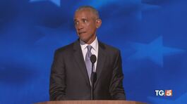 Obama con Harris "Yes, she can" thumbnail