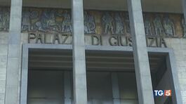 Catania, maxi confisca Dia smantella impero thumbnail