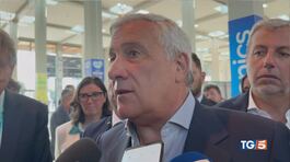 Scontro sullo Ius resa dei conti M5s thumbnail