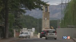 Amatrice 8 anni fa ferita ancora aperta thumbnail