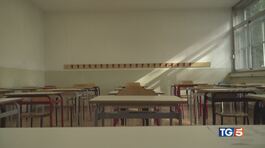 Si torna a scuola con nuove regole thumbnail