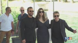 Apre Venezia cinema italiani protagonisti thumbnail