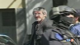 Argentina, Bertulazzi arrestato dopo 44 anni thumbnail