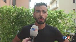 "Noi due abbiamo fatto solo il nostro dovere" thumbnail