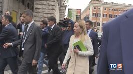 Campo largo veti e appelli thumbnail