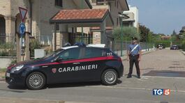 "Non pensavo di arrivare a tanto" thumbnail