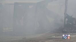 Ucraina, ancora bombe. Israele senza tregua thumbnail