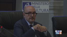 Governo efficace non sono ammessi errori thumbnail